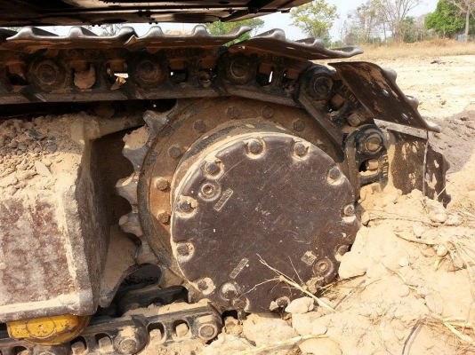 ขายแบคโคFURUKAWA FX120-3นำเข้าจากญี่ปุ่น ไฟฟ้าครบ หน้าจอใช้ได้ มอเตอร์คันเร่งใช้ได้ดี ปั้มดี เอวแน่น ไม่โหลด ทำงานเร็ว โซ่ดี บูมอาร์มดี สภาพพร้อมใช้งาน ราคา850,000 สนใจโทร090-8588220คุณนะ 093-3258446คุณบิวตี้ ID:narong498 หรือwww.truck.in.th/498 หรือfb:ณร ขายแบคโคFURUKAWA FX120-3นำเข้าจากญี่ปุ่น ไฟฟ้าครบ หน้าจอใช้ได้ มอเตอร์คันเร่งใช้ได้ดี ปั้มดี เอวแน่น ไม่โหลด ทำงานเร็ว โซ่ดี บูมอาร์มดี สภาพพร้อมใช้งาน ราคา850,000 สนใจโทร090-8588220คุณนะ 093-3258446คุณบิวตี้ ID:narong498 หรือwww.truck.in.th/498 หรือfb:ณร