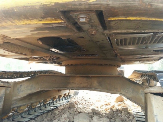 ขายแบคโคFURUKAWA FX120-3นำเข้าจากญี่ปุ่น ไฟฟ้าครบ หน้าจอใช้ได้ มอเตอร์คันเร่งใช้ได้ดี ปั้มดี เอวแน่น ไม่โหลด ทำงานเร็ว โซ่ดี บูมอาร์มดี สภาพพร้อมใช้งาน ราคา850,000 สนใจโทร090-8588220คุณนะ 093-3258446คุณบิวตี้ ID:narong498 หรือwww.truck.in.th/498 หรือfb:ณร ขายแบคโคFURUKAWA FX120-3นำเข้าจากญี่ปุ่น ไฟฟ้าครบ หน้าจอใช้ได้ มอเตอร์คันเร่งใช้ได้ดี ปั้มดี เอวแน่น ไม่โหลด ทำงานเร็ว โซ่ดี บูมอาร์มดี สภาพพร้อมใช้งาน ราคา850,000 สนใจโทร090-8588220คุณนะ 093-3258446คุณบิวตี้ ID:narong498 หรือwww.truck.in.th/498 หรือfb:ณร