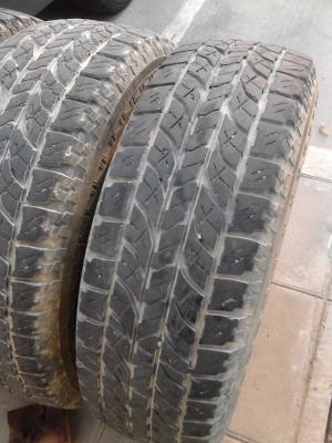 245/70R16 YOKOHAMA A/T-S ชุด 4 เส้น ขอดูภาพได้ยากไลน์ไอดี 0814273941 245/70R16 YOKOHAMA A/T-S ชุด 4 เส้น ขอดูภาพได้ยากไลน์ไอดี 0814273941