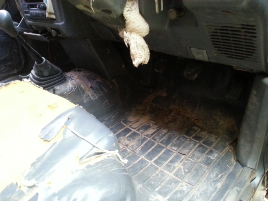 ท่านผู้จองรถ กรุณาติดต่อหาผมหน่อยครับ ท่านผู้จองรถ กรุณาติดต่อหาผมหน่อยครับ