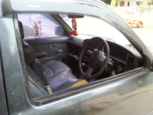 ท่านผู้จองรถ กรุณาติดต่อหาผมหน่อยครับ ท่านผู้จองรถ กรุณาติดต่อหาผมหน่อยครับ