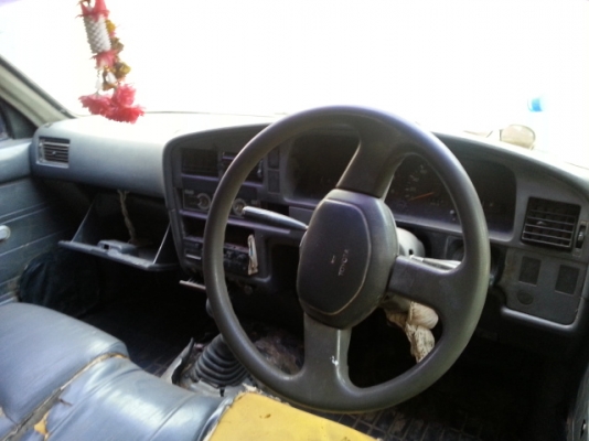 ท่านผู้จองรถ กรุณาติดต่อหาผมหน่อยครับ ท่านผู้จองรถ กรุณาติดต่อหาผมหน่อยครับ