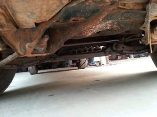 ท่านผู้จองรถ กรุณาติดต่อหาผมหน่อยครับ ท่านผู้จองรถ กรุณาติดต่อหาผมหน่อยครับ