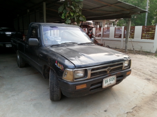 ท่านผู้จองรถ กรุณาติดต่อหาผมหน่อยครับ