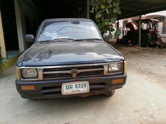 ท่านผู้จองรถ กรุณาติดต่อหาผมหน่อยครับ ท่านผู้จองรถ กรุณาติดต่อหาผมหน่อยครับ