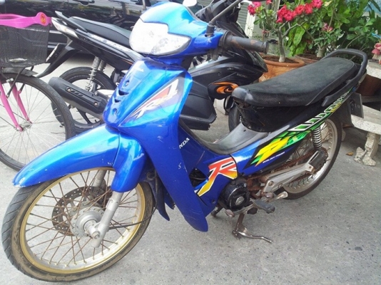 ขายได้ขาย Wave 100 ปี47