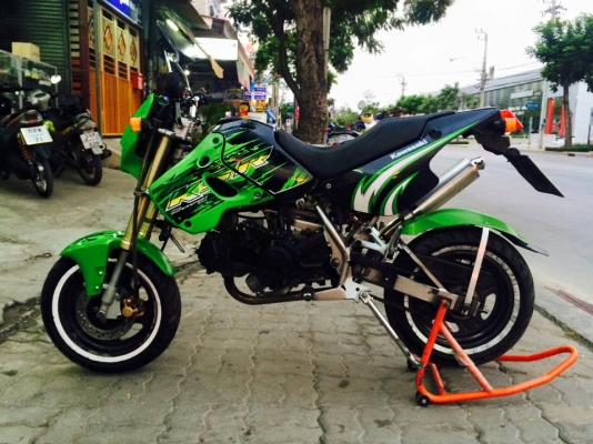 ksr ราคาถูก