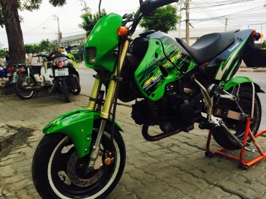 ksr ราคาถูก