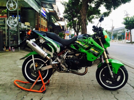 ksr ราคาถูก