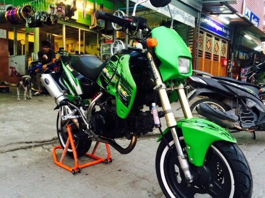 ksr ราคาถูก
