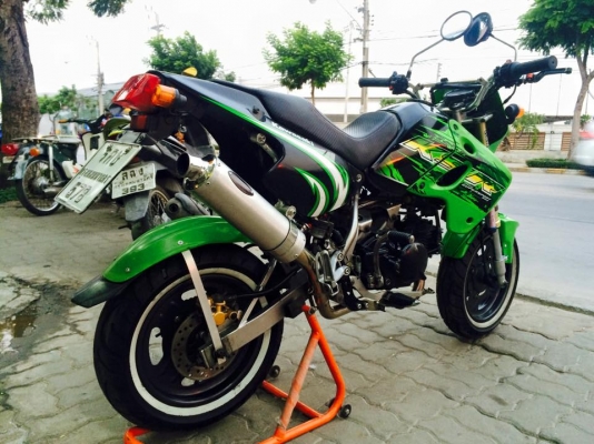 ksr ราคาถูก