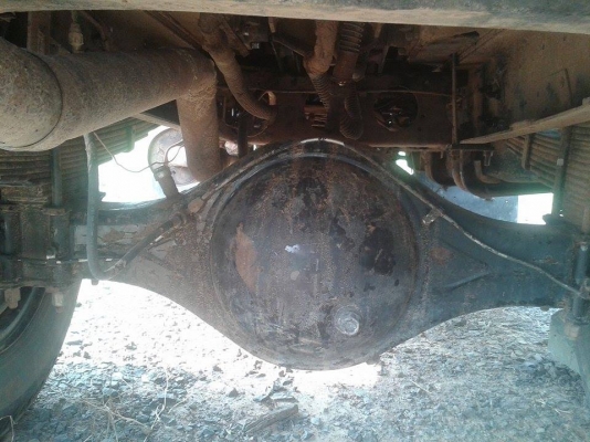 ขาย6ล้อ ดั้มISUZU ROCKY FRR เครื่อง175แรง พ.เพาเวอร์ เบรกทิฟฟี่ เครื่องดี คัชซีสวย ภายในสวย สภาพพร้อมใช้งาน เอกสารพร้อมโอน  สนใจโทร090-8588220คุณนะ 093-3258446คุณบิวตี้  ID:narong498 หรือ www.truck.in.th/498 หรือfb:ณรงค์ ซื้อขายรถมือสอง (เว็บไซต์ส่วนตัว)