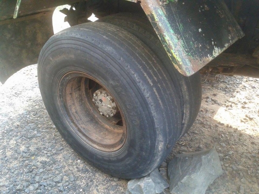 ขาย6ล้อ ดั้มISUZU ROCKY FRR เครื่อง175แรง พ.เพาเวอร์ เบรกทิฟฟี่ เครื่องดี คัชซีสวย ภายในสวย สภาพพร้อมใช้งาน เอกสารพร้อมโอน  สนใจโทร090-8588220คุณนะ 093-3258446คุณบิวตี้  ID:narong498 หรือ www.truck.in.th/498 หรือfb:ณรงค์ ซื้อขายรถมือสอง (เว็บไซต์ส่วนตัว)