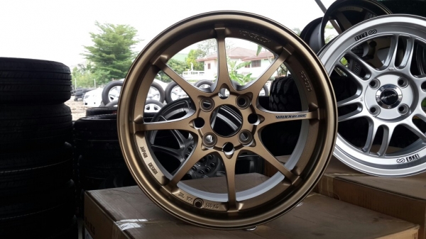 ล้อแม็กขอบ15 งาน auto options ล้อแม็กขอบ15 งาน auto options