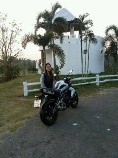ขายer6n