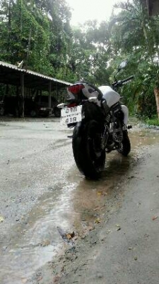 ขายer6n