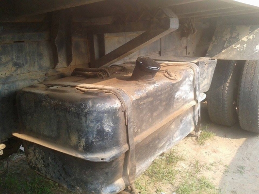 ขายดั้มMITSUBISHI FN527M-TD เครื่อง6D16พ.เพาเวอร์ เบรกทิฟฟี่ ภายในสวย ยางดี สภาพพร้อมใช้งาน เอกสารพร้อมโอน จัดไฟแนนซ์ได้ เงื่อนไขง่ายๆวันเดียวรับรถ สนใจโทร 090-8588220คุณนะ 093-3258446คุณบิว ID:narong498 หรือ www.truck.in.th/498 หรือfb:ณรงค์ ซื้อขายรถมือส