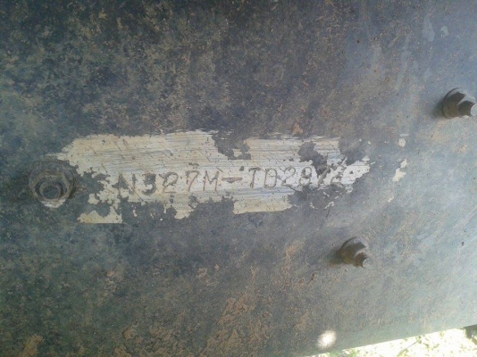 ขายดั้มMITSUBISHI FN527M-TD เครื่อง6D16พ.เพาเวอร์ เบรกทิฟฟี่ ภายในสวย ยางดี สภาพพร้อมใช้งาน เอกสารพร้อมโอน จัดไฟแนนซ์ได้ เงื่อนไขง่ายๆวันเดียวรับรถ สนใจโทร 090-8588220คุณนะ 093-3258446คุณบิว ID:narong498 หรือ www.truck.in.th/498 หรือfb:ณรงค์ ซื้อขายรถมือส