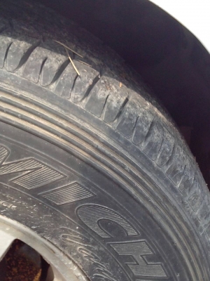 ขายรถตู้ Nissan Urvan ปี 93 ขาย : 60,000 บาท ขายรถตู้ Nissan Urvan ปี 93 ขาย : 60,000 บาท