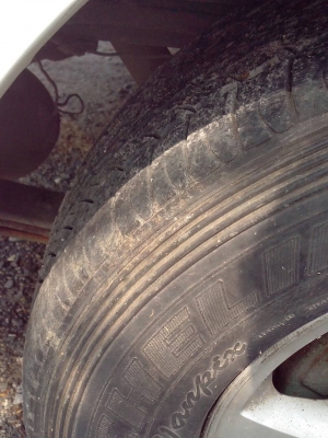 ขายรถตู้ Nissan Urvan ปี 93 ขาย : 60,000 บาท ขายรถตู้ Nissan Urvan ปี 93 ขาย : 60,000 บาท