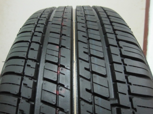 ขายล้อแม็กป้ายแดง HONDA CRV พร้อมยางปี 15 ขอบ 17 ใช้มาไม่เกิน 50 กม