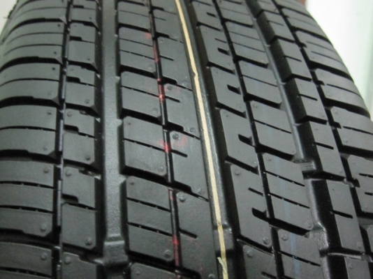 ขายล้อแม็กป้ายแดง HONDA CRV พร้อมยางปี 15 ขอบ 17 ใช้มาไม่เกิน 50 กม