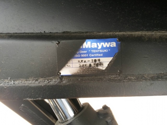 ขายกระบะดั๊มพ์PANUS 3 รั้ว HINO รุ่น FM2PNLD 380 แรงม้า ขายกระบะดั๊มพ์PANUS 3 รั้ว HINO รุ่น FM2PNLD 380 แรงม้า