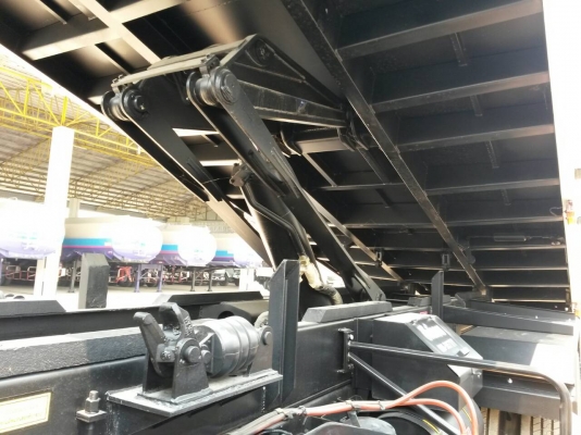 ขายกระบะดั๊มพ์PANUS 3 รั้ว HINO รุ่น FM2PNLD 380 แรงม้า ขายกระบะดั๊มพ์PANUS 3 รั้ว HINO รุ่น FM2PNLD 380 แรงม้า