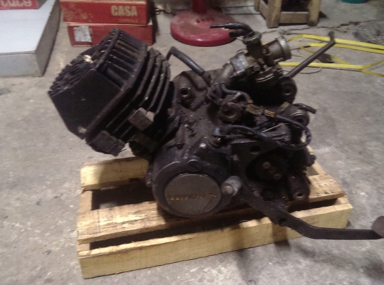 ขายเครื่อง NOVA R. และ NOVA RS.super