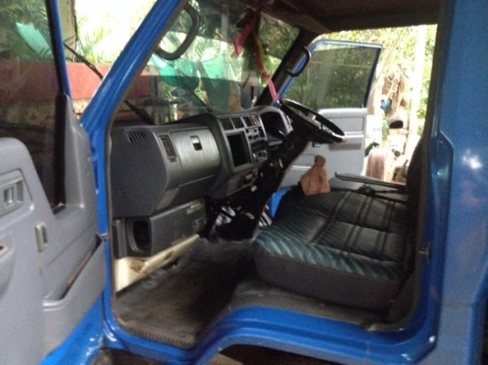 ขาย โตโยต้าไดน่า BU101 ขาย โตโยต้าไดน่า BU101