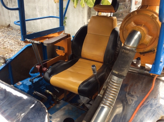 ขายถูกรถตีดิน มือ2 ขายถูกรถตีดิน มือ2