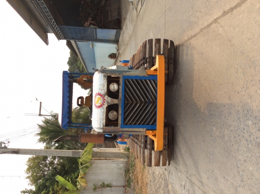 ขายถูกรถตีดิน มือ2 ขายถูกรถตีดิน มือ2