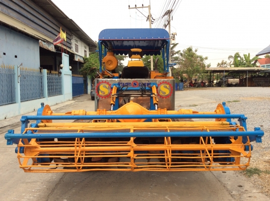 ขายถูกรถตีดิน มือ2 ขายถูกรถตีดิน มือ2