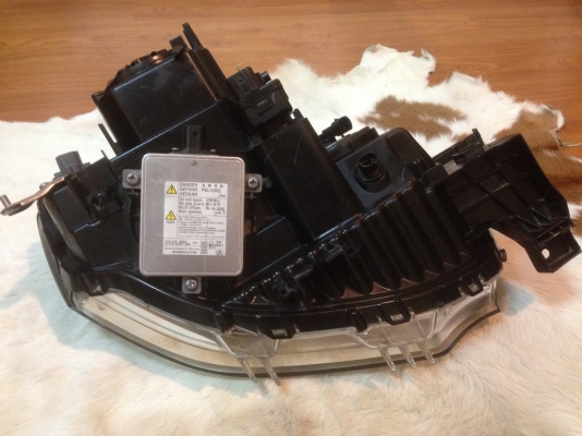 ชุดแปลงหน้า mitsubishi pajero ชุดแปลงหน้า mitsubishi pajero