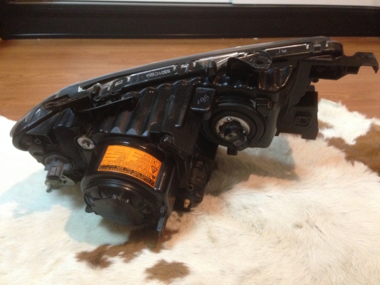 ชุดแปลงหน้า mitsubishi pajero ชุดแปลงหน้า mitsubishi pajero