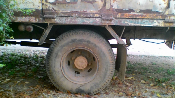 ขายหกล้อมิซู 165 แรง ติดเครน 3 ตัน 3 ปลอก ราคาถูก สภาพพร้อมใช้ด่วน ขายหกล้อมิซู 165 แรง ติดเครน 3 ตัน 3 ปลอก ราคาถูก สภาพพร้อมใช้ด่วน