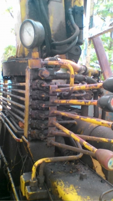 ขายหกล้อมิซู 165 แรง ติดเครน 3 ตัน 3 ปลอก ราคาถูก สภาพพร้อมใช้ด่วน ขายหกล้อมิซู 165 แรง ติดเครน 3 ตัน 3 ปลอก ราคาถูก สภาพพร้อมใช้ด่วน