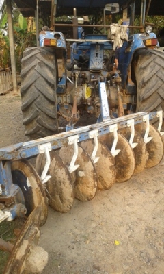 77 t2 ผาน7 ใบดัน  ผาน3  ไม่มีเล่มทะเบียน