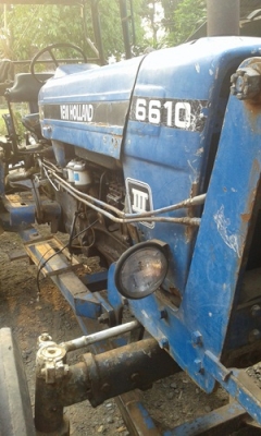 77 t2 ผาน7 ใบดัน  ผาน3  ไม่มีเล่มทะเบียน