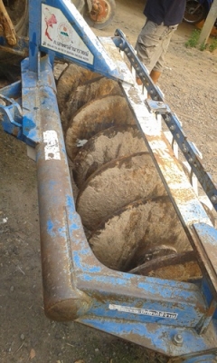 77 t2 ผาน7 ใบดัน  ผาน3  ไม่มีเล่มทะเบียน