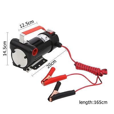 ปั๊มดูดน้ำมันใช้ไฟแบตเตอรี่ 12 V จากถัง 200 ลิตร ถัง 18 ลิตร ปั๊มดูดน้ำมันใช้ไฟแบตเตอรี่ 12 V จากถัง 200 ลิตร ถัง 18 ลิตร