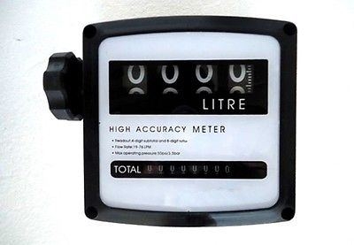 ปั๊มดูดน้ำมันใช้ไฟแบตเตอรี่ 12 V จากถัง 200 ลิตร ถัง 18 ลิตร ปั๊มดูดน้ำมันใช้ไฟแบตเตอรี่ 12 V จากถัง 200 ลิตร ถัง 18 ลิตร