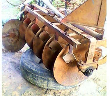 หาง 5 ใส่ 28- 36 มารับเองราคาลดได้อีดครับ