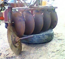 หาง 5 ใส่ 28- 36 มารับเองราคาลดได้อีดครับ