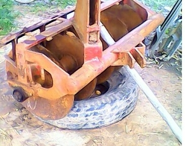 หาง 5 ใส่ 28- 36 มารับเองราคาลดได้อีดครับ