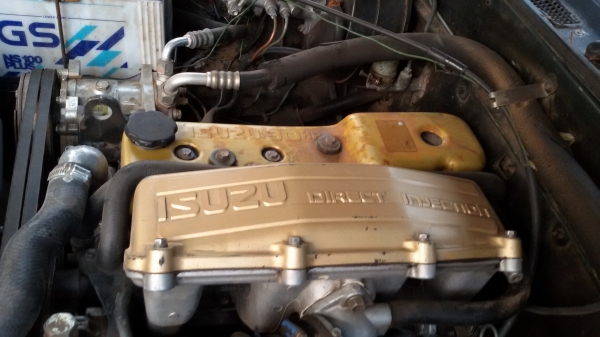 ขายเครื่อง 4 ja 1