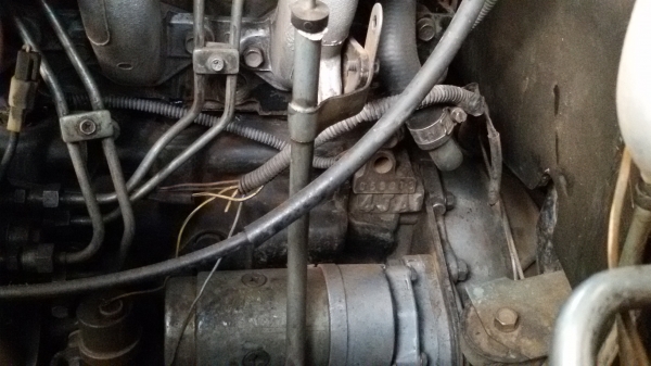 ขายเครื่อง 4 ja 1