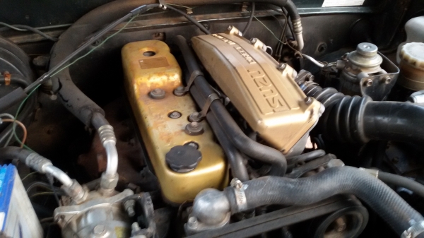 ขายเครื่อง 4 ja 1