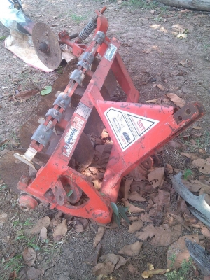 หาง 5 ใส่ 28- 36 มารับเองราคาลดได้อีกครับ