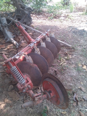 หาง 5 ใส่ 28- 36 มารับเองราคาลดได้อีกครับ หาง 5 ใส่ 28- 36 มารับเองราคาลดได้อีกครับ